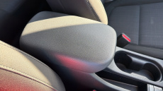 Hyundai Kona 1.6 GDi Hybrid SE Connect 5dr DCT Hybrid Hatchback